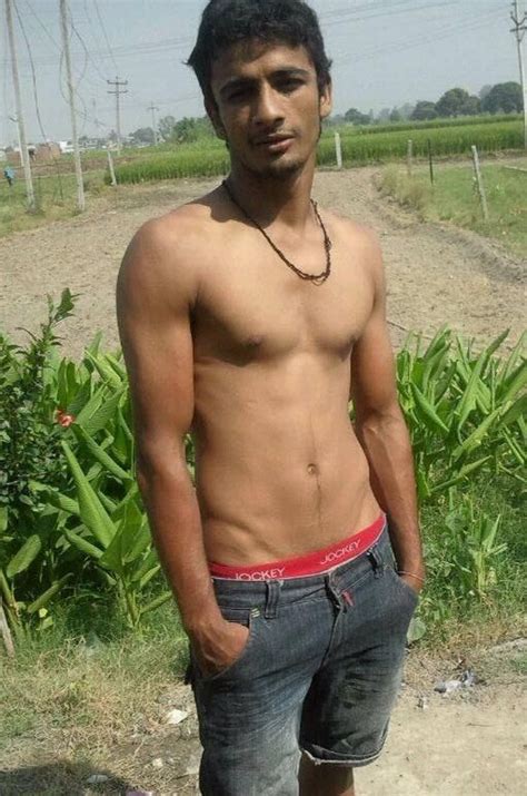 indian gay model nude|Indian Nude Model Gay Porn Videos 